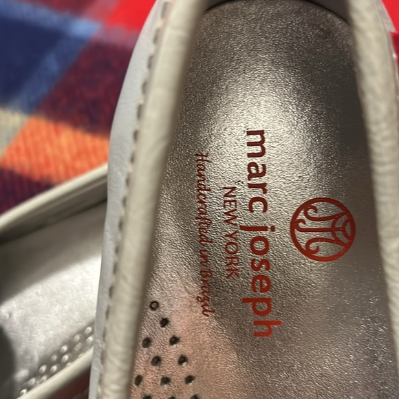 Marc Joseph - Picture 11 of 11